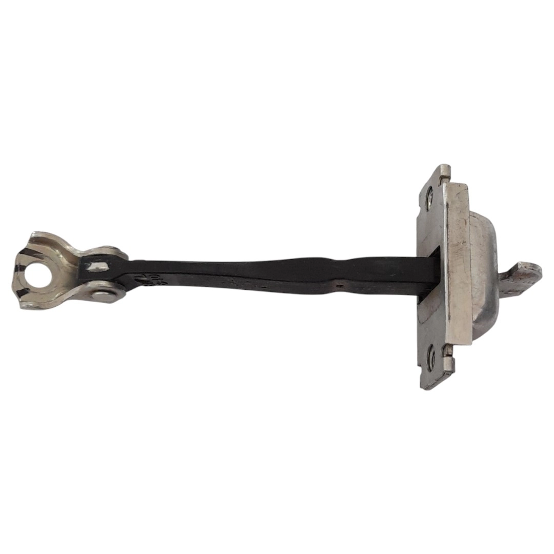 Limitador Porta Traseira Esquerda Hilux 2.8 Srv 4x4 2020