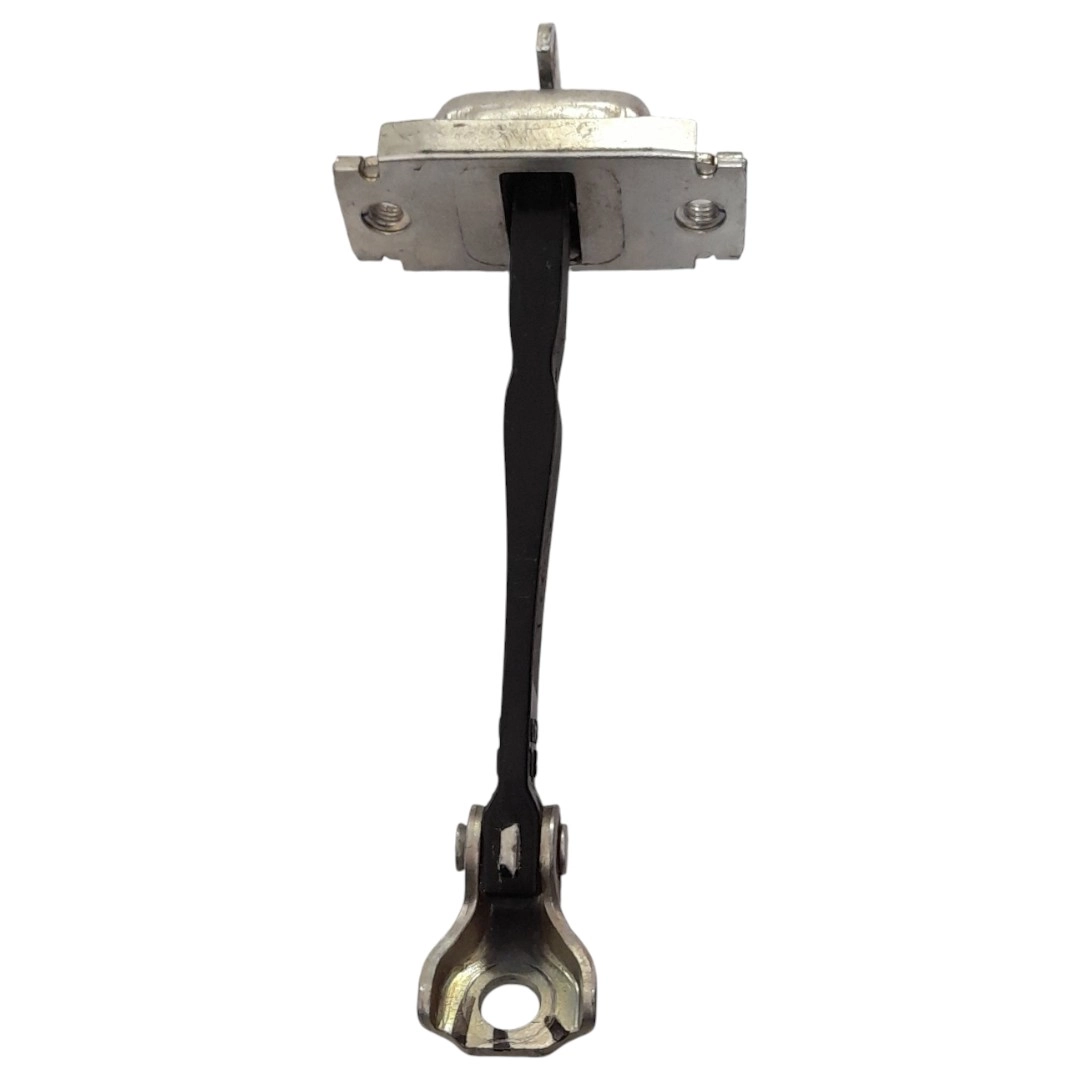 Limitador Porta Traseira Esquerda Hilux 2.8 Srv 4x4 2020