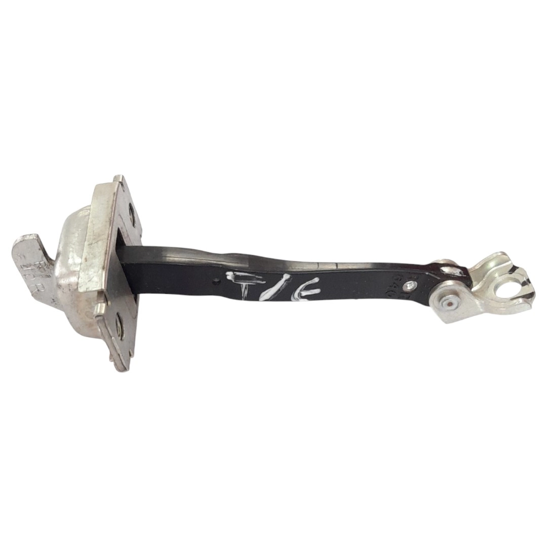 Limitador Porta Traseira Esquerda Hilux 2.8 Srv 4x4 2020