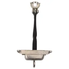 Limitador Porta Traseira Esquerda Hilux 2.8 Srv 4x4 2020