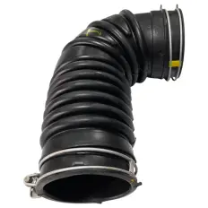 Mangueira Caixa Filtro de Ar Hilux 2.8 Srv 4x4 2020