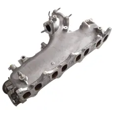 Coletor de Admissão Hilux 2.8 Srv 4x4 2020