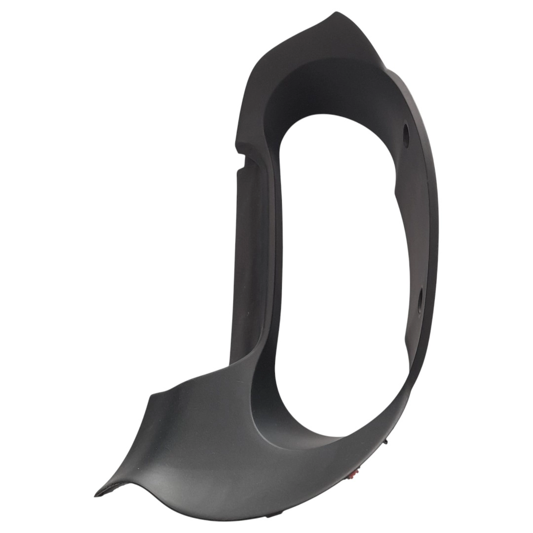 Moldura do Painel Instrumentos Hilux 2.8 srv 4x4 2020