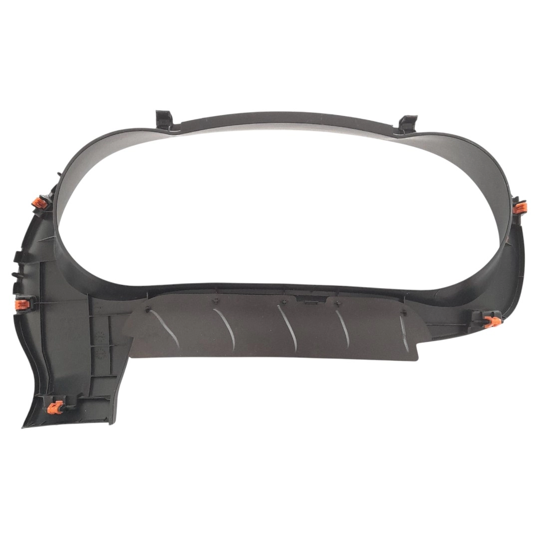 Moldura do Painel Instrumentos Hilux 2.8 srv 4x4 2020