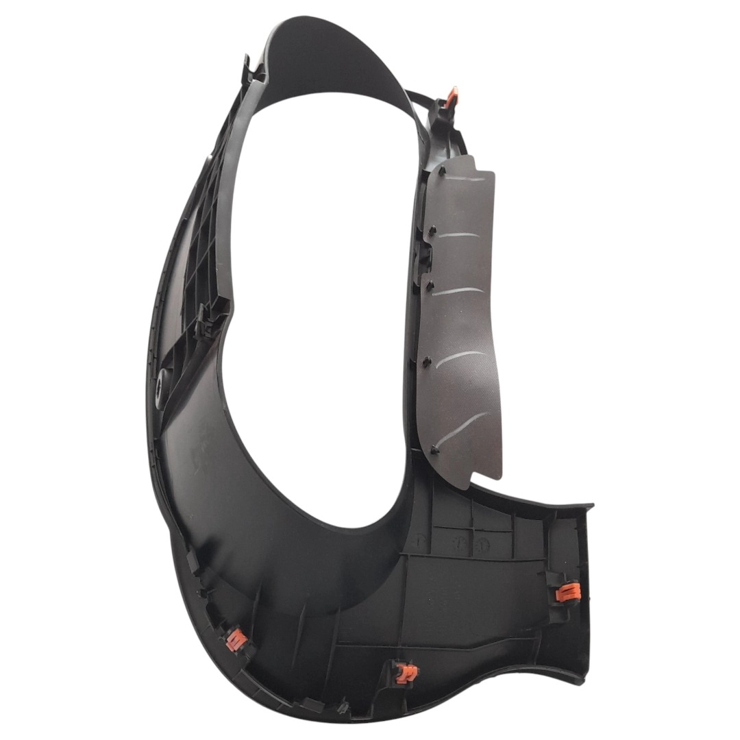 Moldura do Painel Instrumentos Hilux 2.8 srv 4x4 2020
