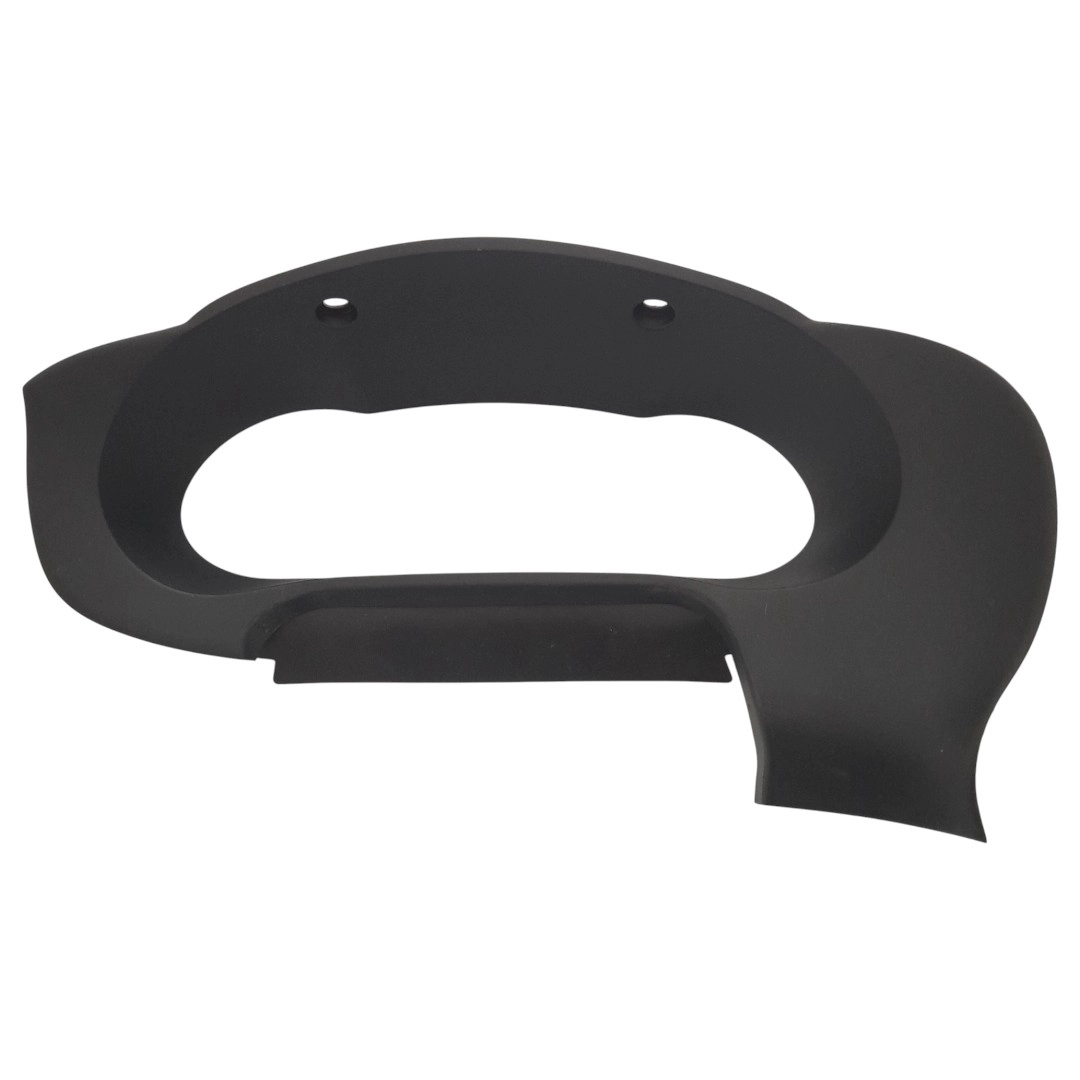 Moldura do Painel Instrumentos Hilux 2.8 srv 4x4 2020