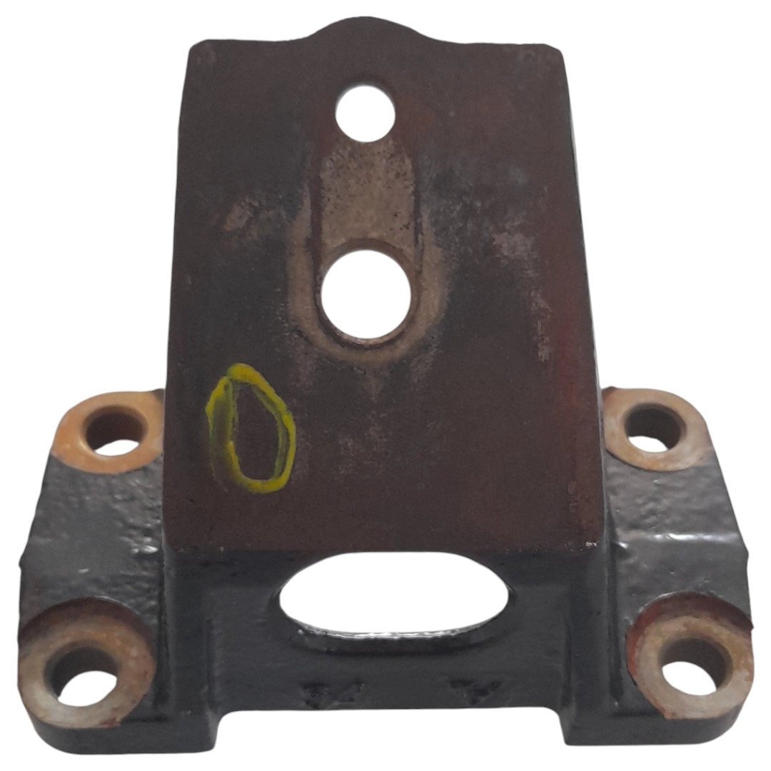Suporte do Motor Direito Hilux 2.8 srv 4x4 2020
