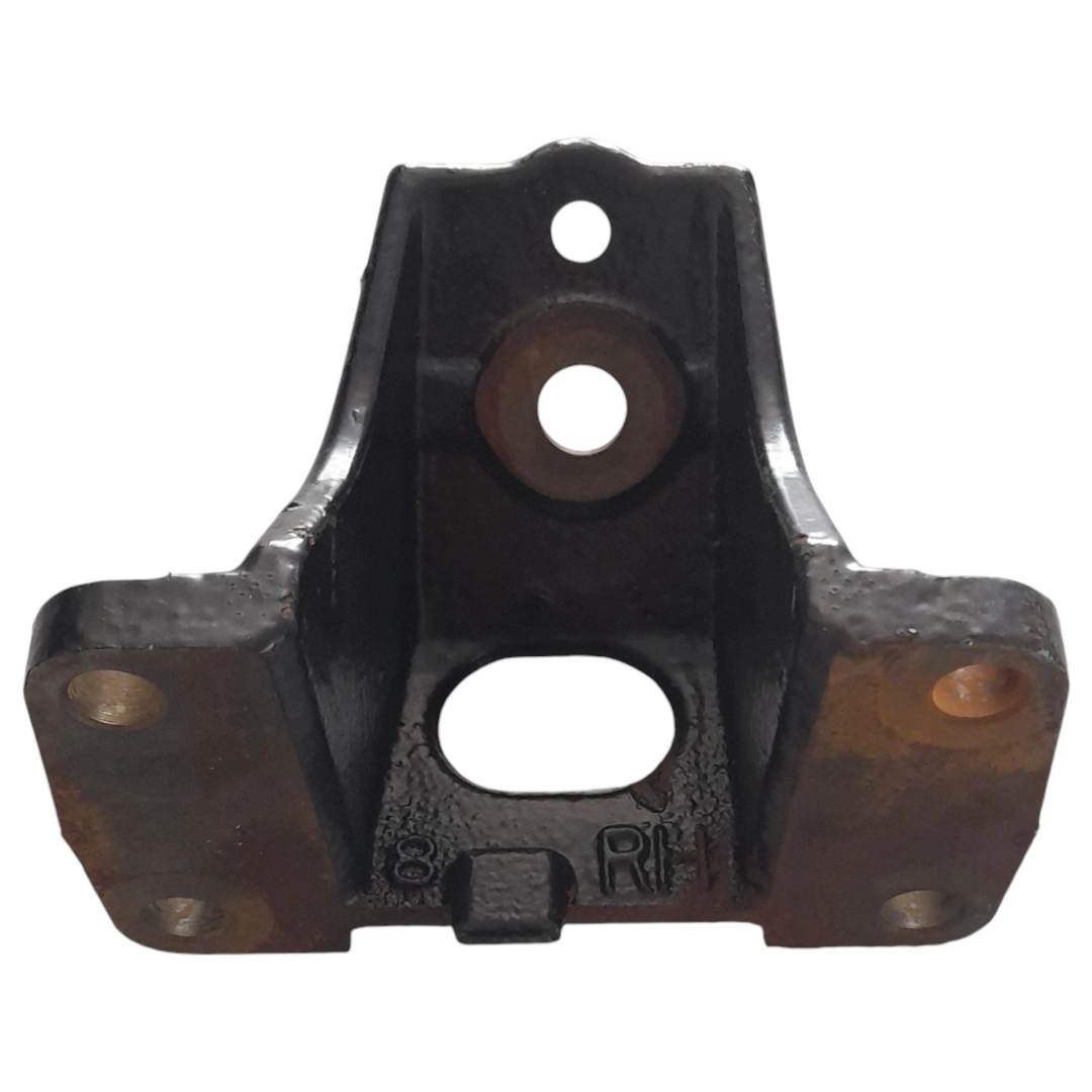 Suporte do Motor Direito Hilux 2.8 srv 4x4 2020