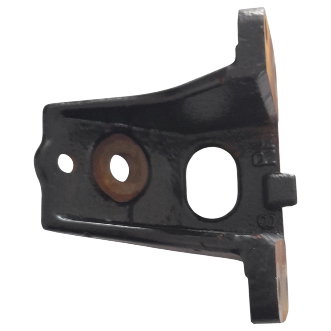 Suporte do Motor Direito Hilux 2.8 srv 4x4 2020