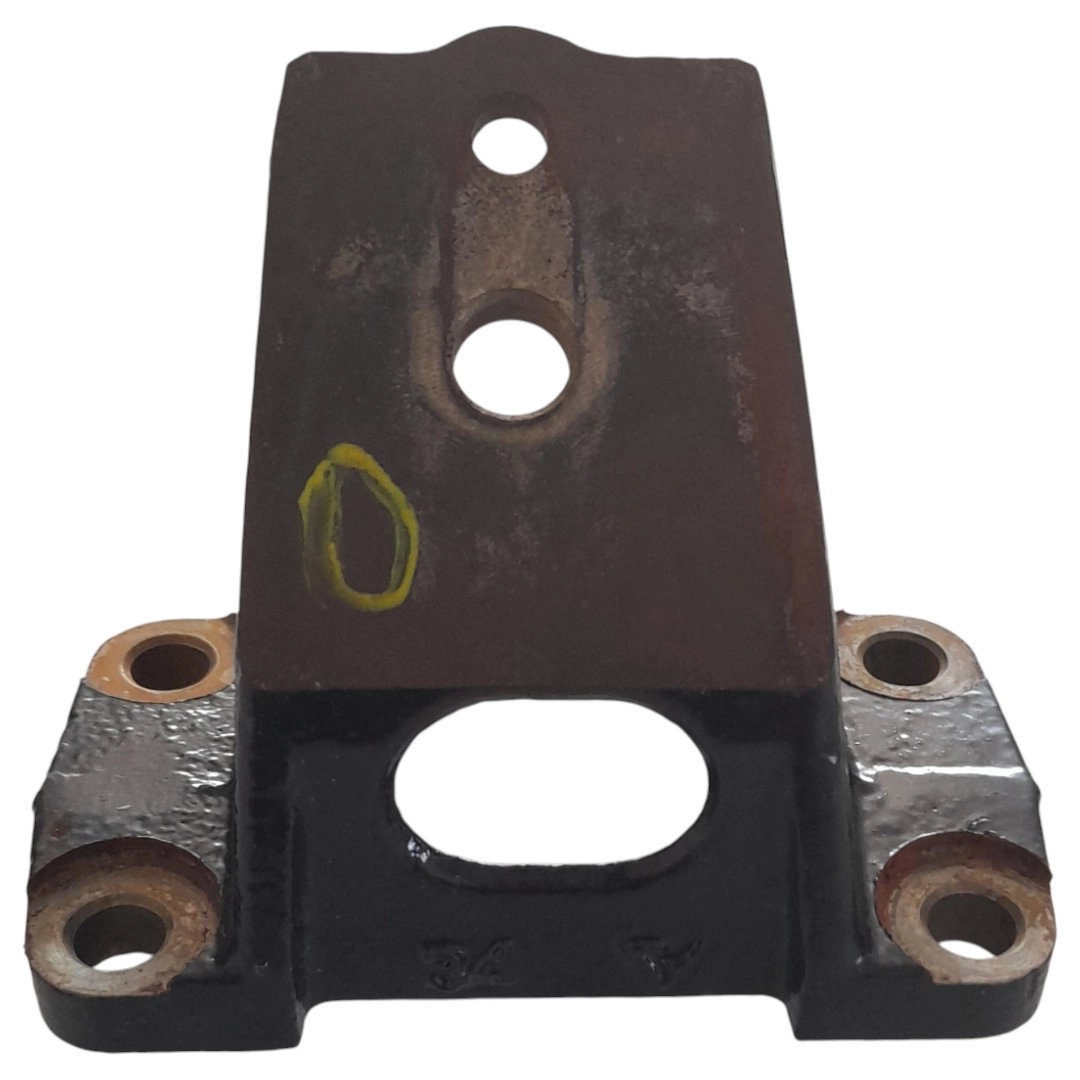 Suporte do Motor Direito Hilux 2.8 srv 4x4 2020