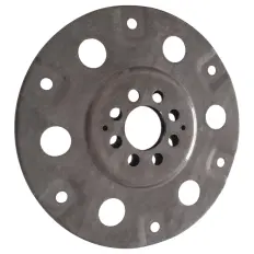 Defletor Cremalheira Hilux 2.8 srv 4x4 2020