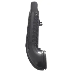 Tubo Cano Filtro de Ar Hilux 2.8 srv 4x4 2020