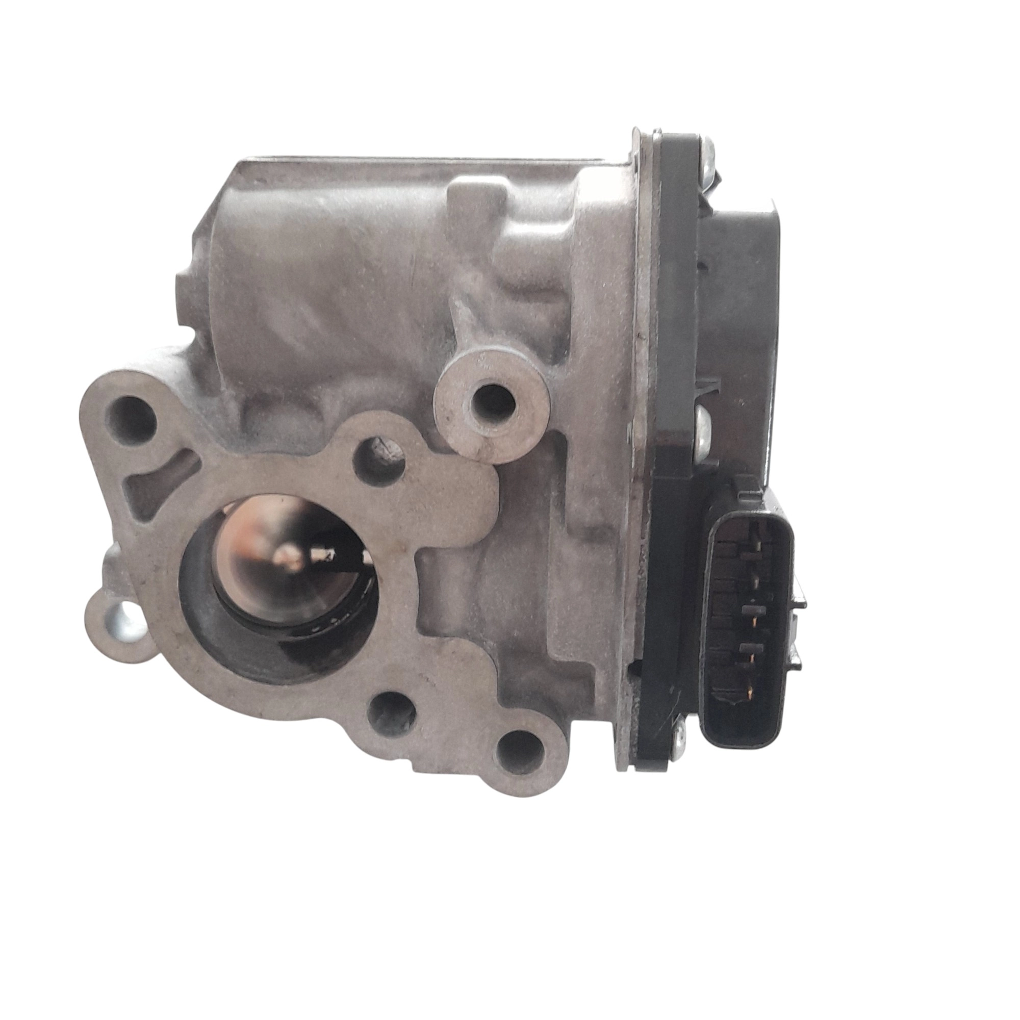Válvula egr Hilux 2.8 srv 4x4 2020
