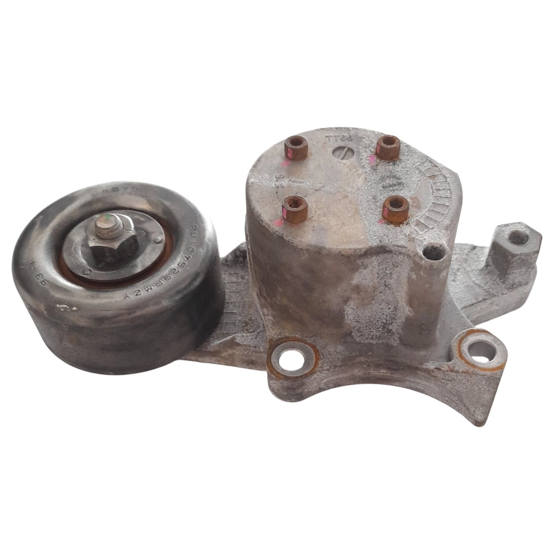 Tensionador do Alternador Hilux 2.8 srv 4x4 2020
