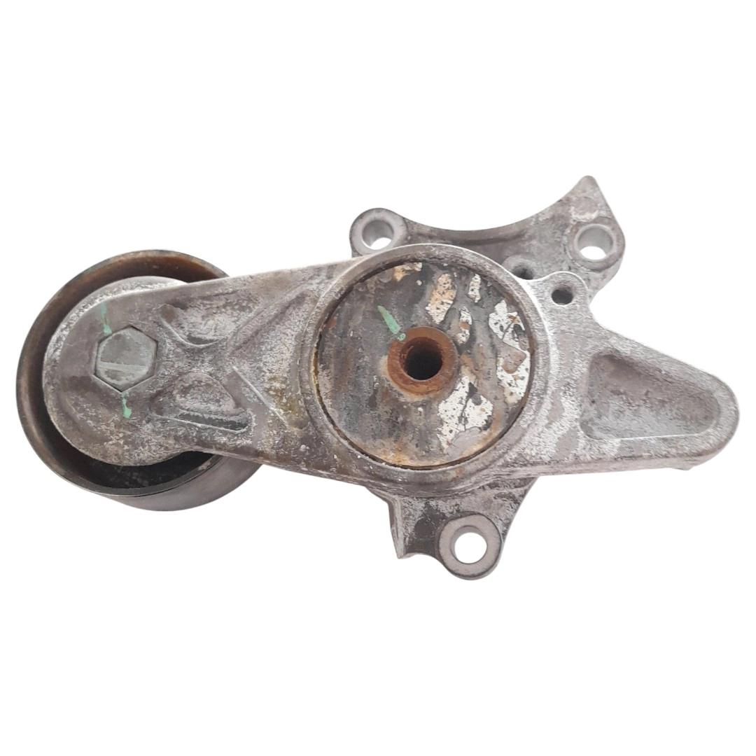 Tensionador do Alternador Hilux 2.8 srv 4x4 2020