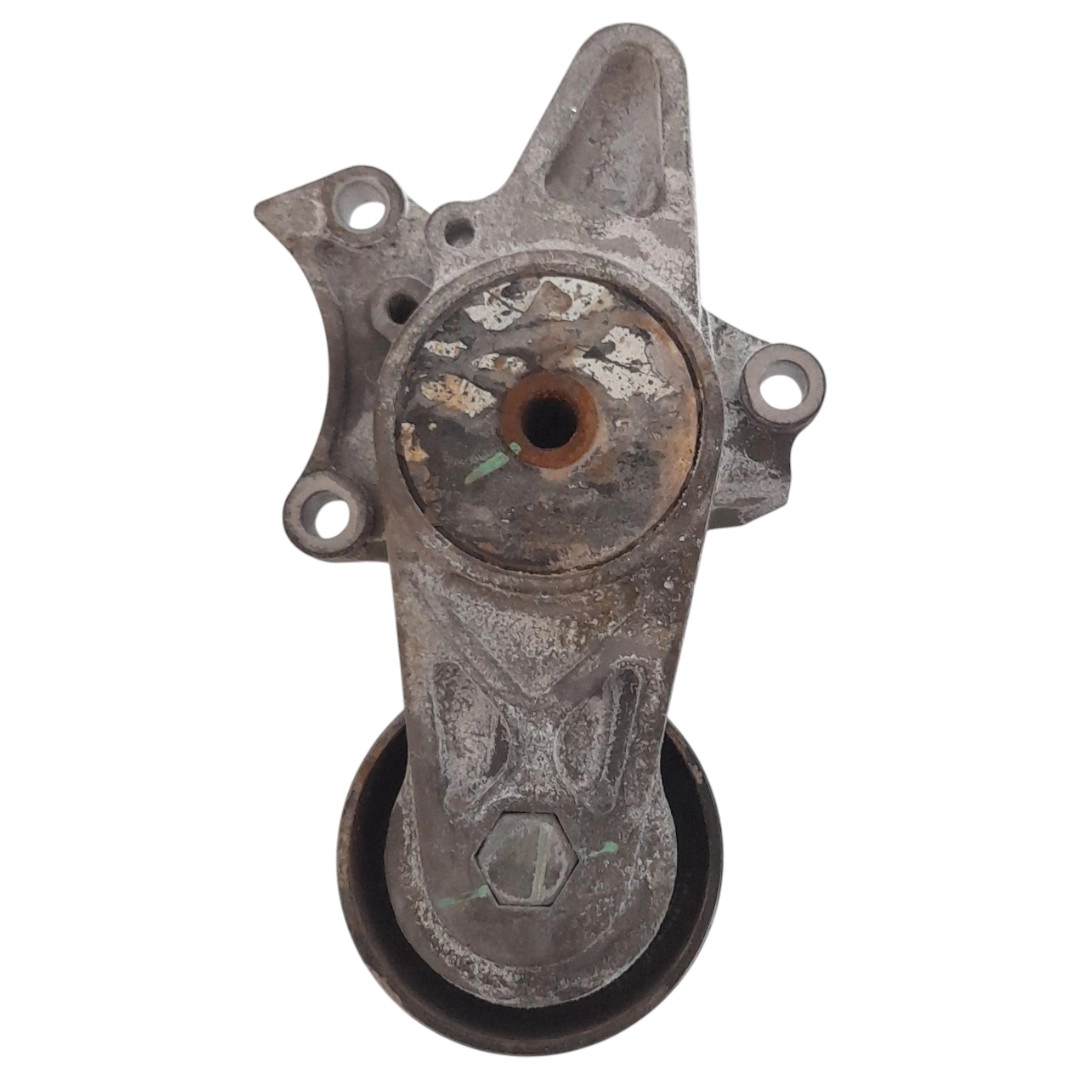 Tensionador do Alternador Hilux 2.8 srv 4x4 2020