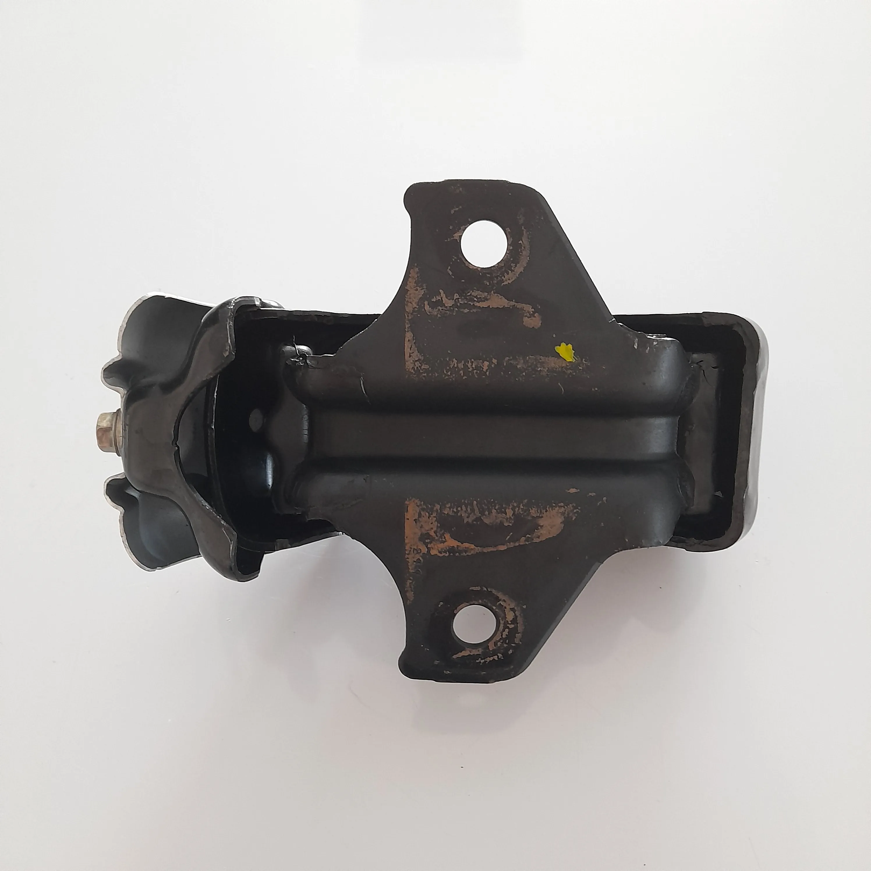 Coxim do motor direito Hilux 2.8 srv 4x4 2020