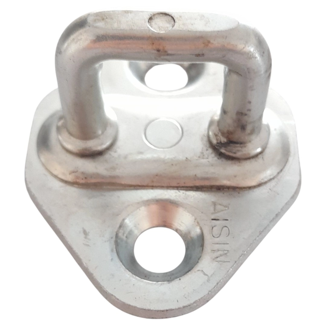 Batente Fechadura de Porta Hilux 2.8 srv 4x4 2020