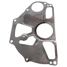 Flange Caixa de Marcha Hilux 2.8 srv 4x4 2020