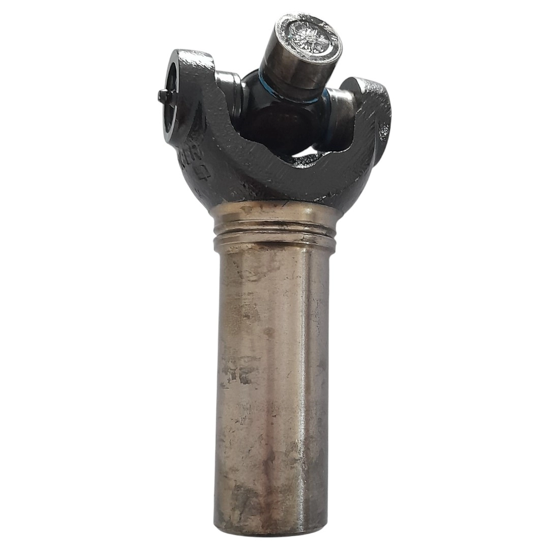 Cruzeta do Eixo Hilux 2.8 srv 4x4 2020