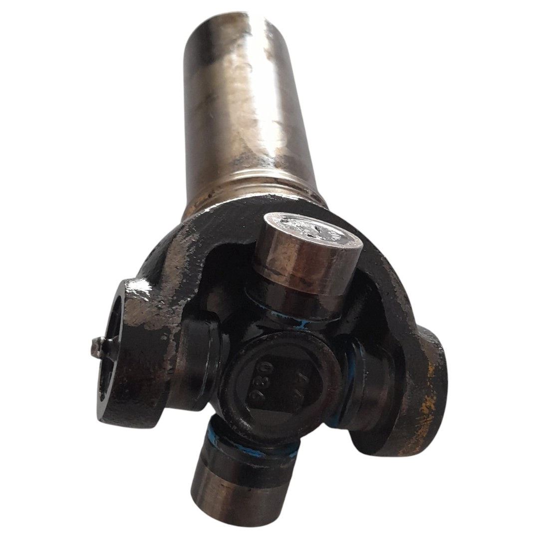 Cruzeta do Eixo Hilux 2.8 srv 4x4 2020