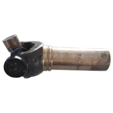 Cruzeta do Eixo Hilux 2.8 srv 4x4 2020