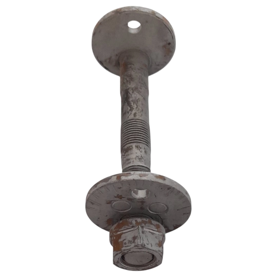 Parafuso Bandeja Hilux 2.8 srv 4x4 2020
