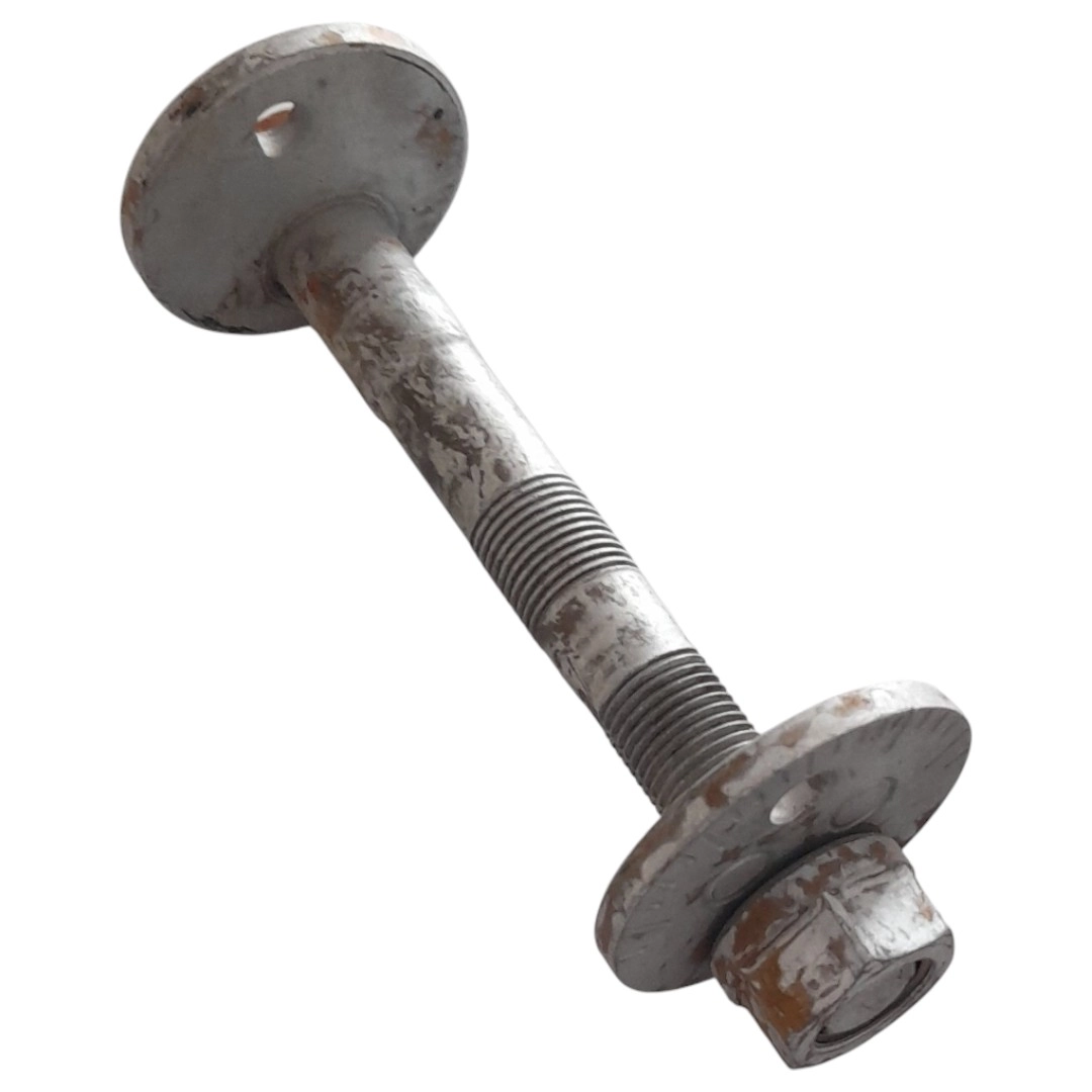 Parafuso Bandeja Hilux 2.8 srv 4x4 2020