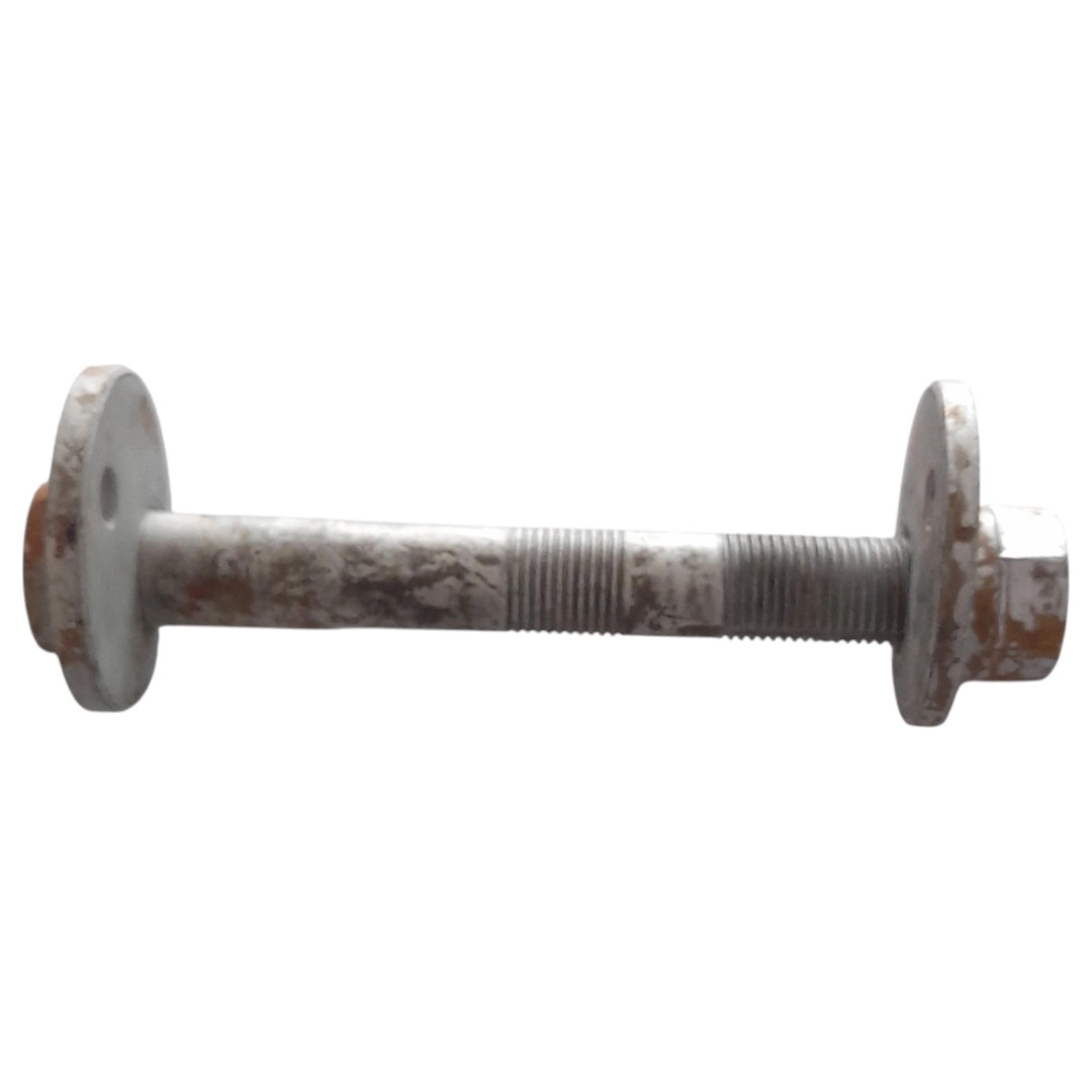 Parafuso Bandeja Hilux 2.8 srv 4x4 2020