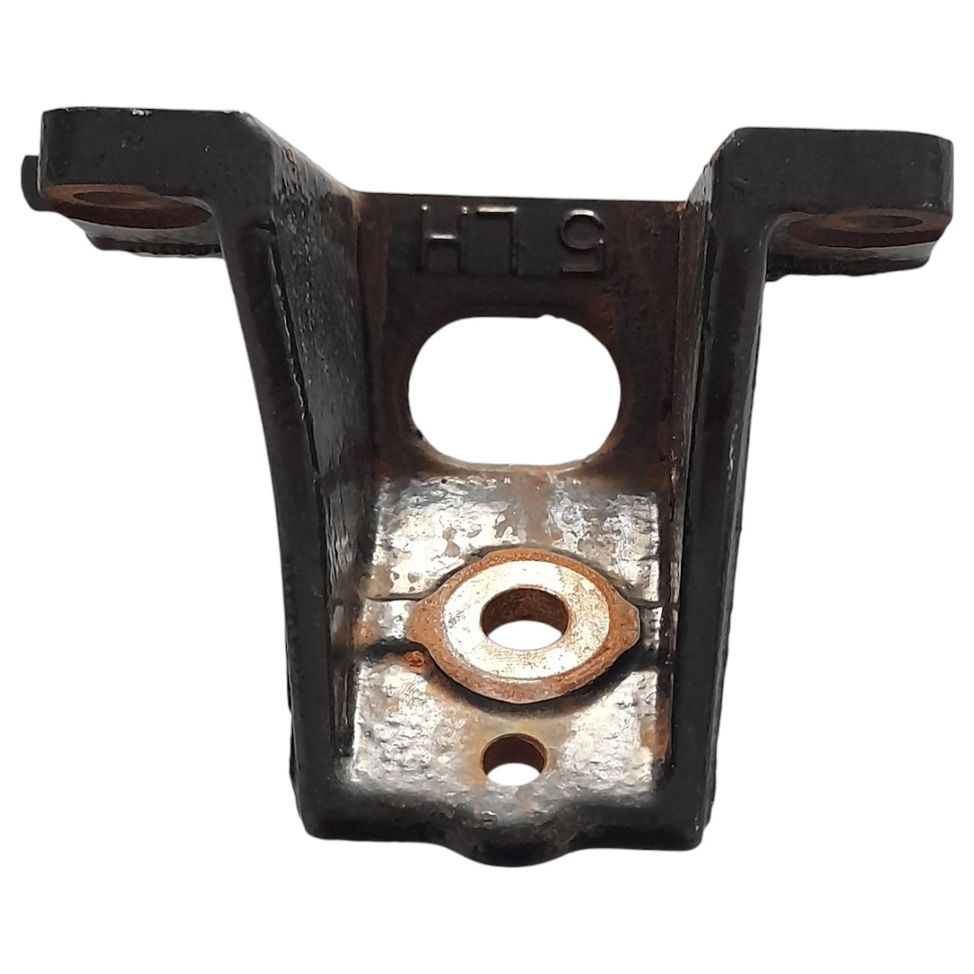 Suporte do Motor Esquerdo Hilux 2.8 srv 4x4 2020