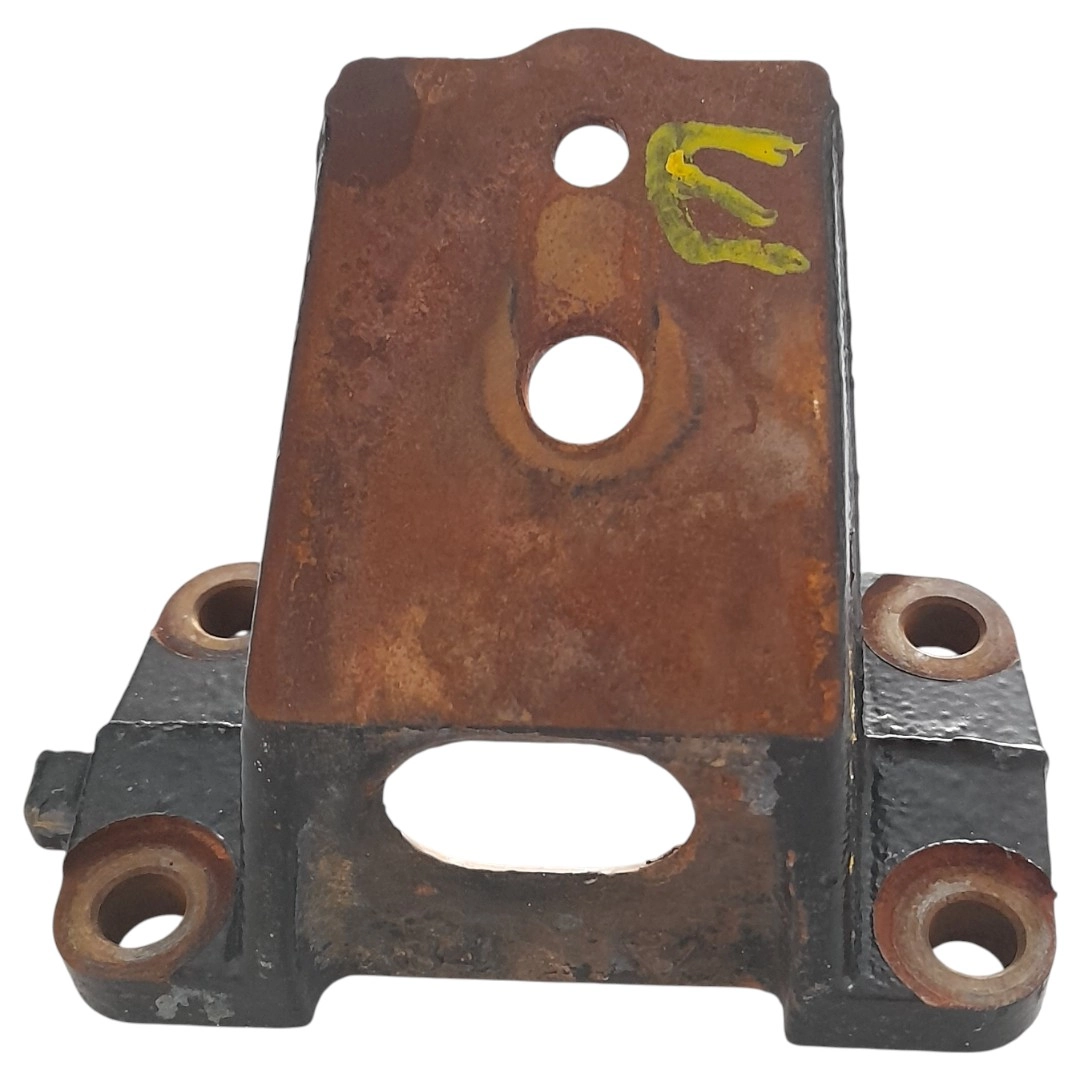 Suporte do Motor Esquerdo Hilux 2.8 srv 4x4 2020