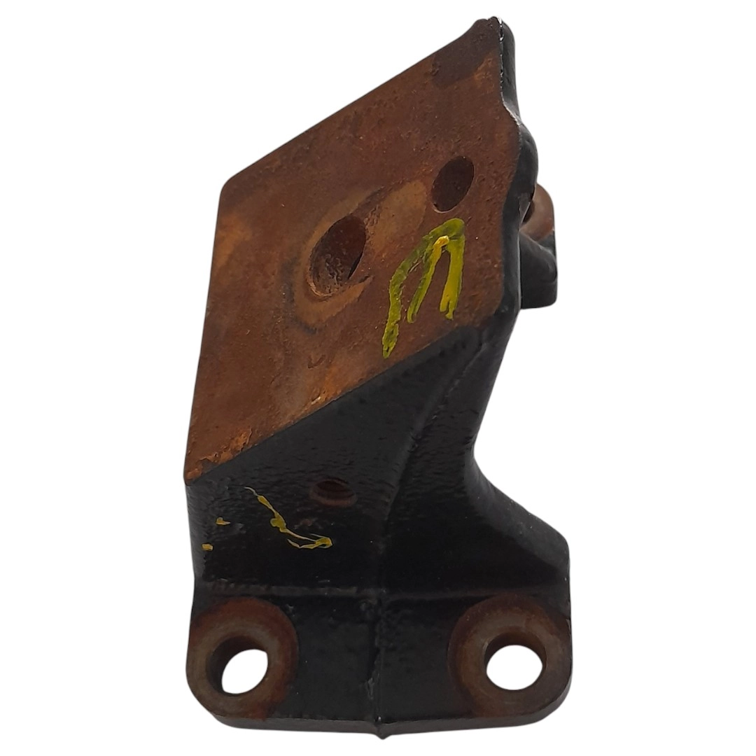 Suporte do Motor Esquerdo Hilux 2.8 srv 4x4 2020