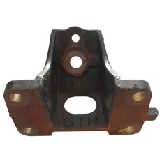 Suporte do Motor Esquerdo Hilux 2.8 srv 4x4 2020