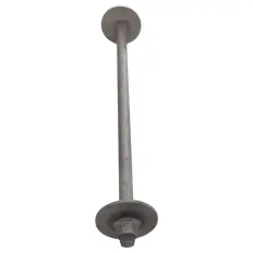 Parafuso Suspensão Hilux 2.8 srv 4x4 2020