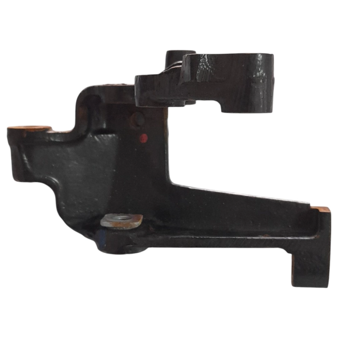 Suporte direção hidráulica Hilux 2.8 srv 4x4 2020