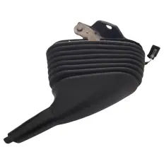 Alavanca do Freio de Mão Transit 2.4 2011