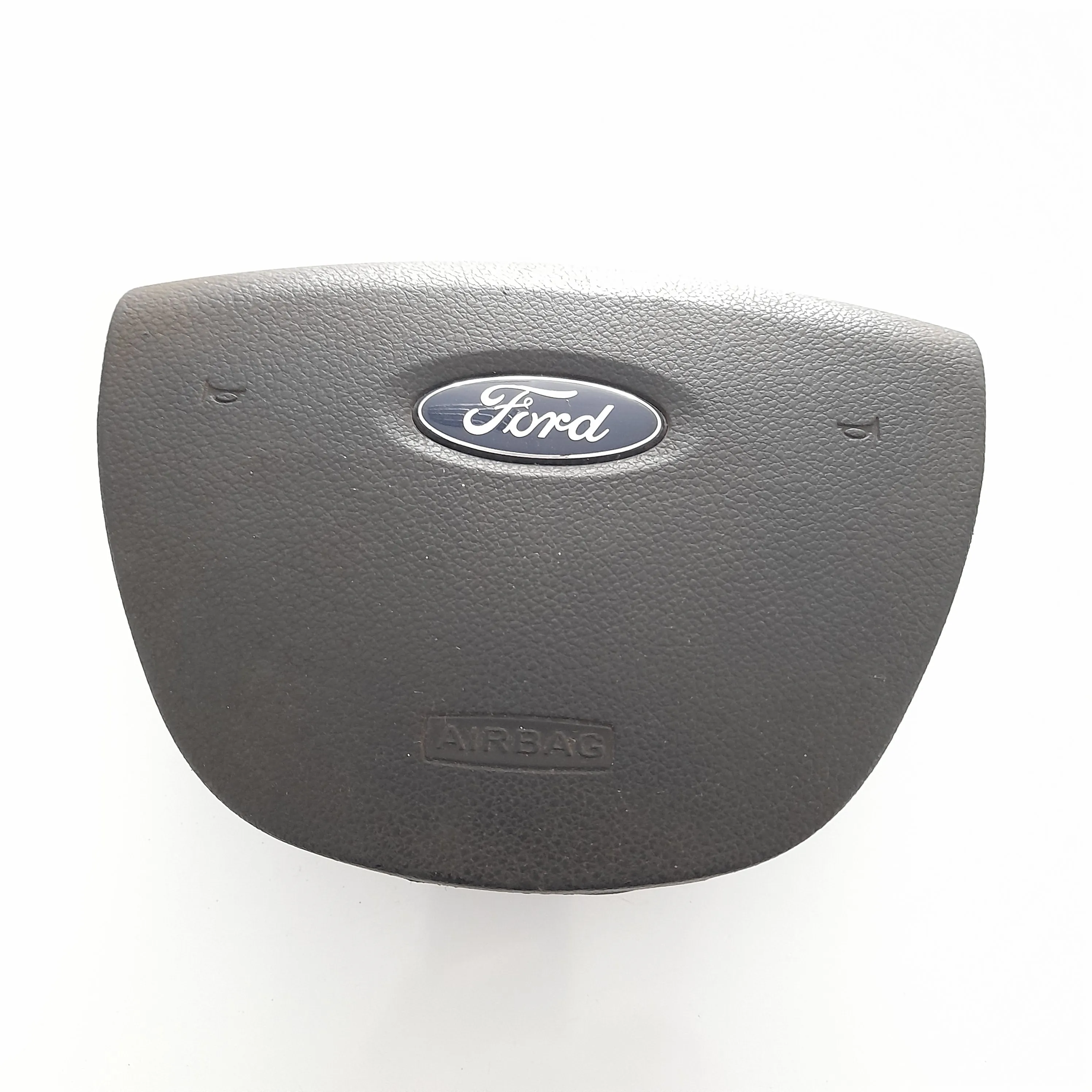 Bolsa do airbag do volante Transit 2.4 2011