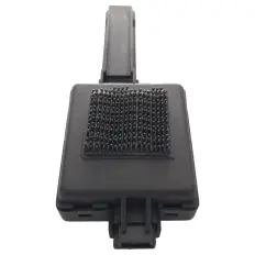 Módulo do Alarme Transit 2.4 2011