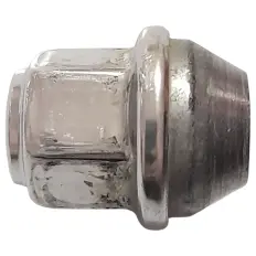 Porca de Roda Ranger 3.2 XLT 2019