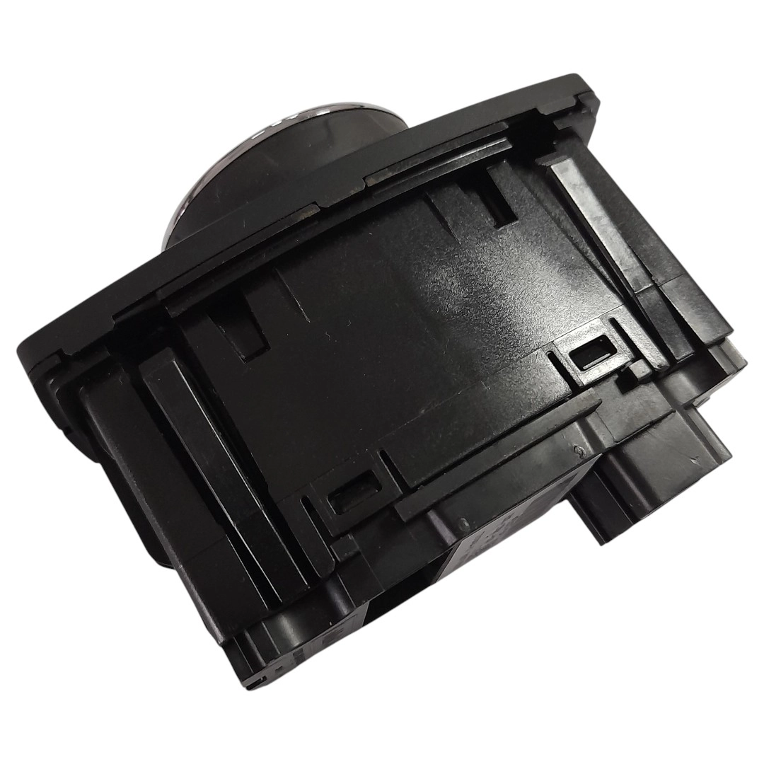 Botão Comando do Farol Ranger 3.2 XLT 2019