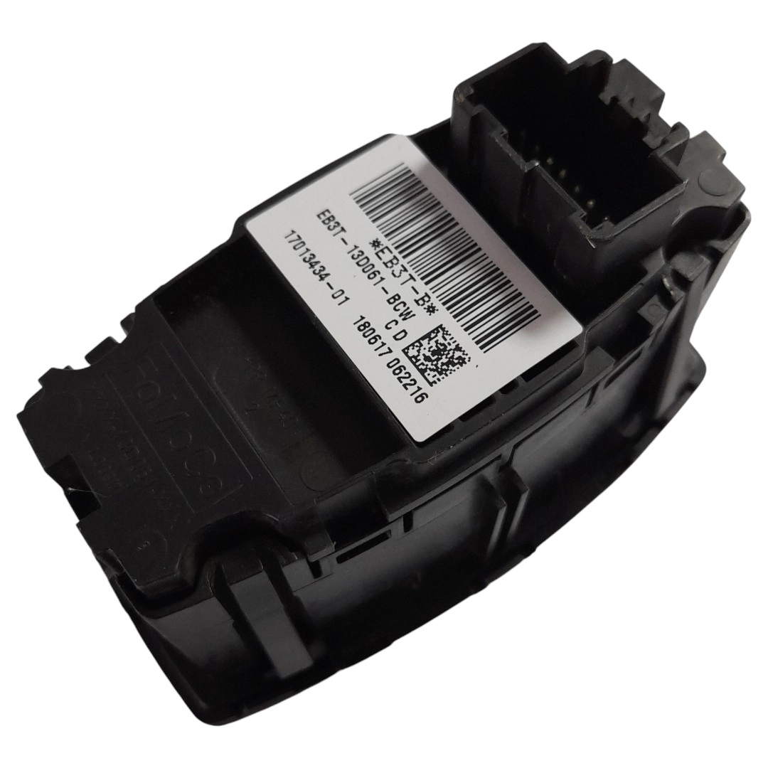 Botão Comando do Farol Ranger 3.2 XLT 2019