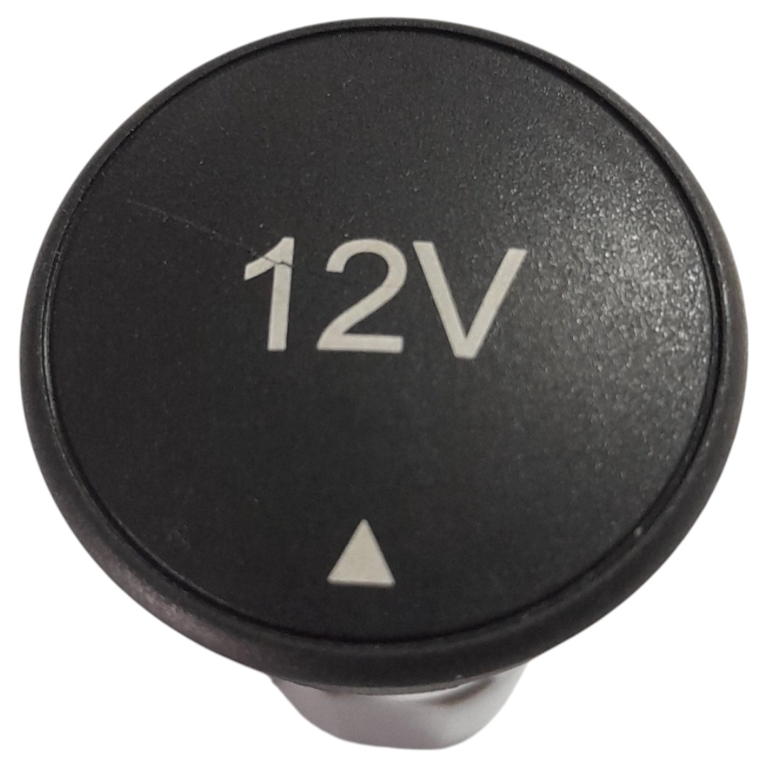 Tomada 12V Ranger 3.2 XLT 2019