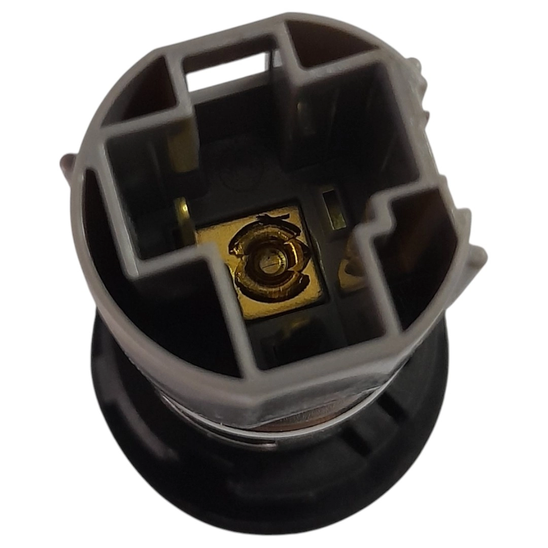 Tomada 12V Ranger 3.2 XLT 2019