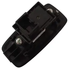 Botão Vidro Elétrico Traseiro Esquerdo Ranger 3.2 XLT 2019