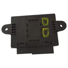 Módulo do Vidro Elétrico Dianteiro Direito Ranger 3.2 XLT 2019 