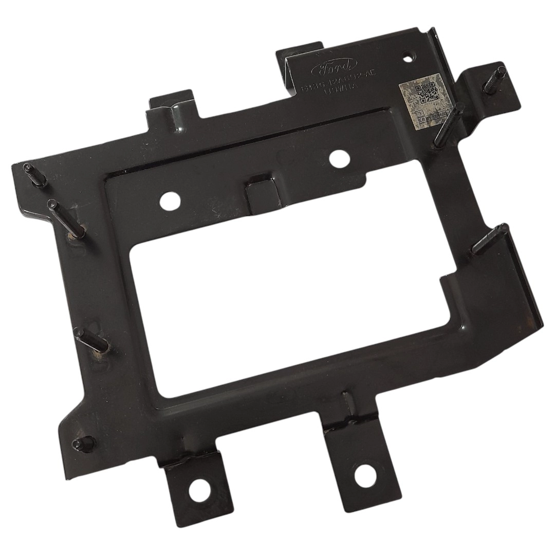 Suporte do Módulo de Injeção Ranger 3.2 XLT 2019