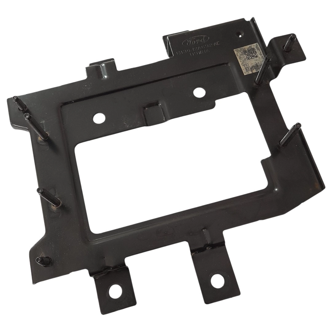 Suporte do Módulo de Injeção Ranger 3.2 XLT 2019