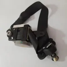 Fechadura elétrica porta tras dir Ranger 3.2 XLT 2019 aut