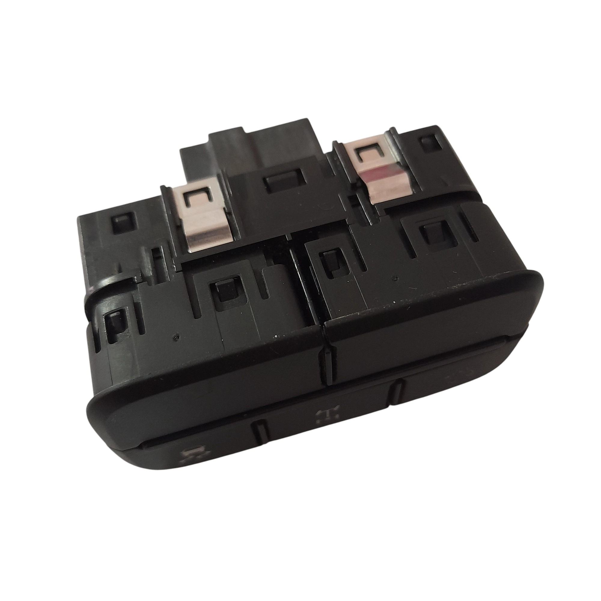 Botão do Diferencial Controle Estabilidade Ranger 3.2 XLT 2019