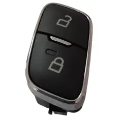 Botão Trava Portas Dianteira Direita Ranger 3.2 XLT 2019